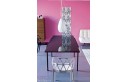 Key –  Раскладной стол от Calligaris